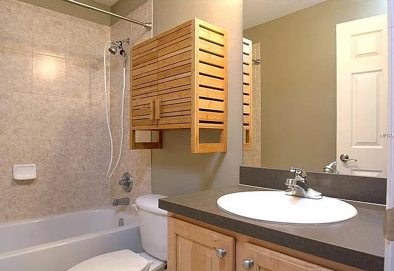 4505 Legacy Park Dr — Photo 6