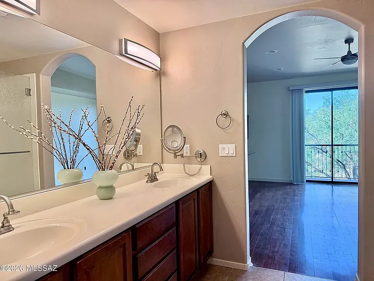 6391 N Gadd Ct — Photo 13