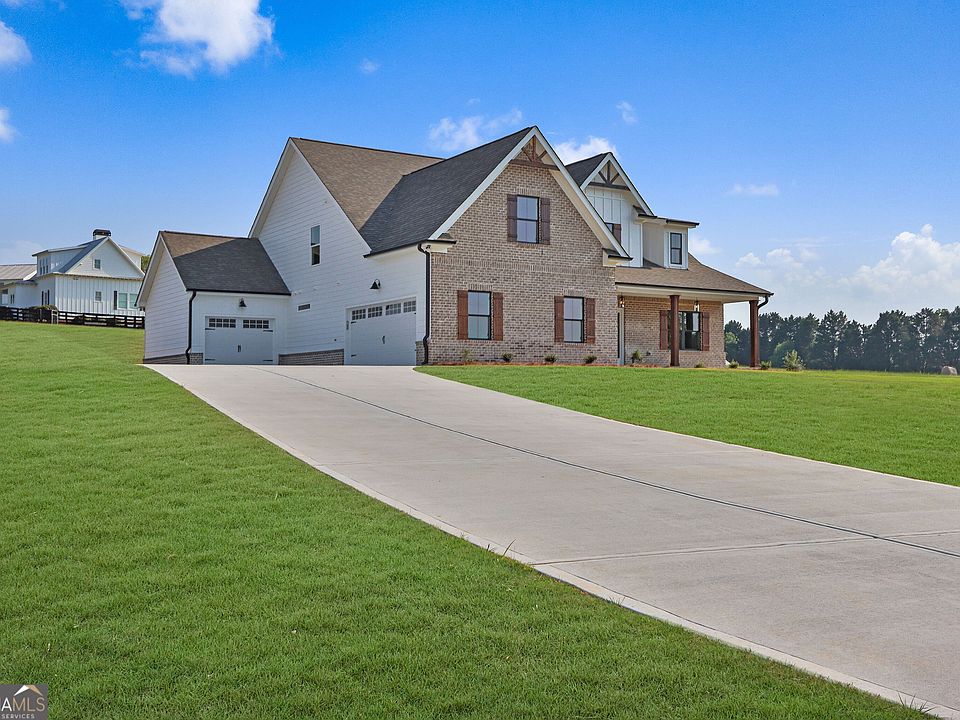 1st image of 3601 Fannie Thompson Rd