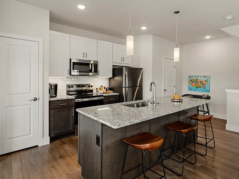 The Reserve at Timber Ridge — Photo 14