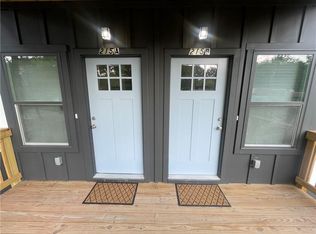 215 Anderson Ave NW #B, Atlanta, GA 30314