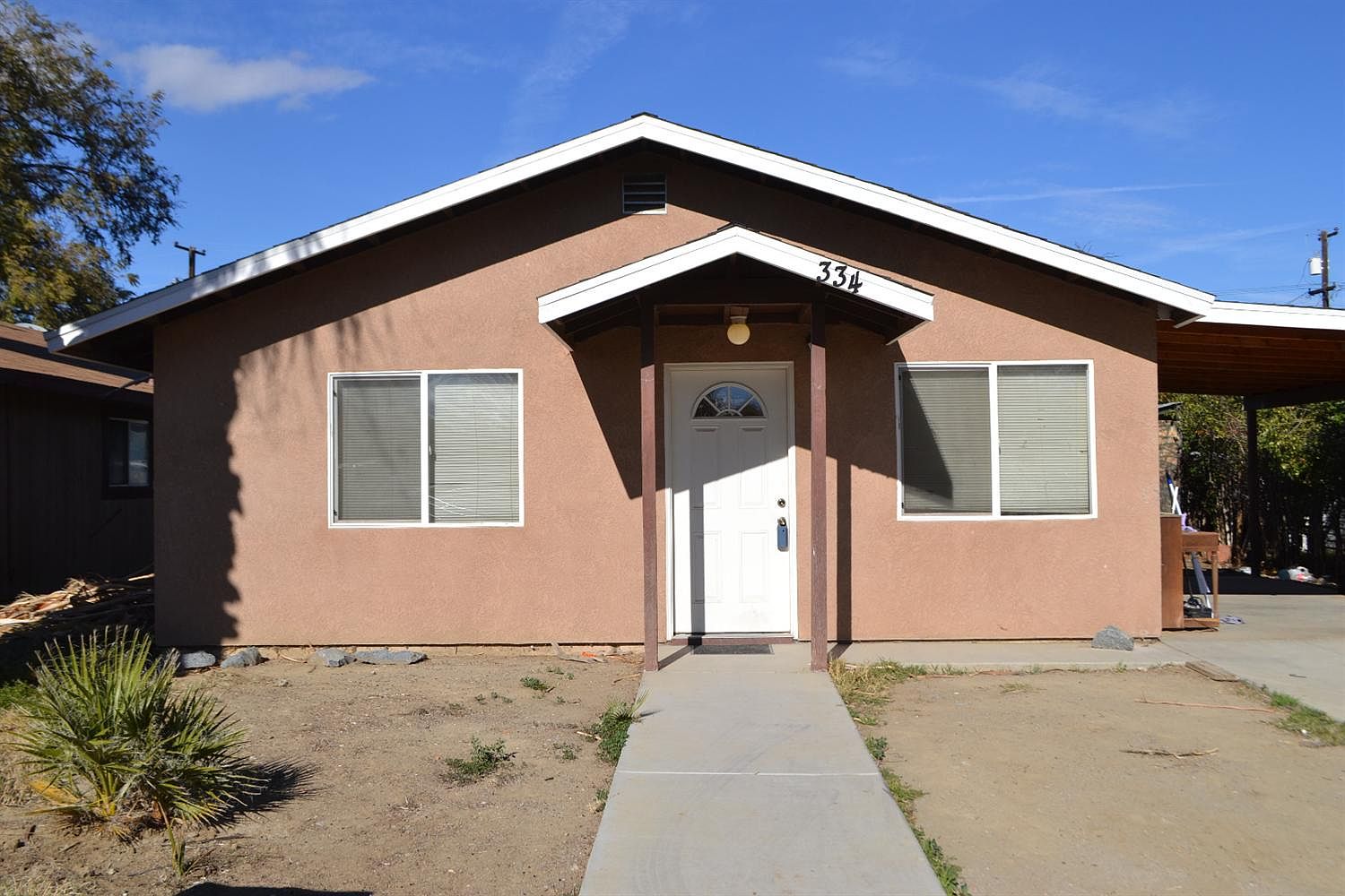 334 Tyler St, Coalinga, CA 93210 Zillow