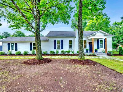 203 Ferry Rd, Columbiana, AL, 35051