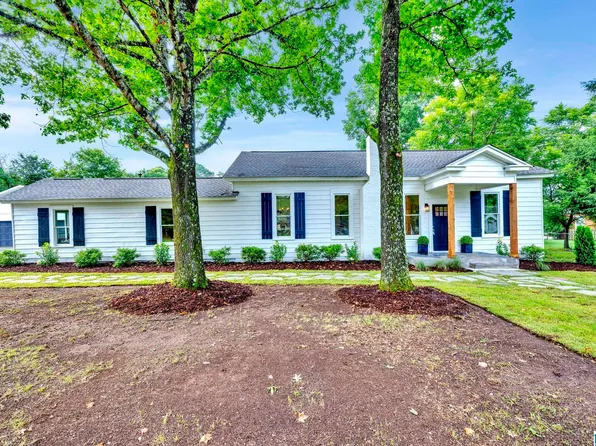 203 Ferry Rd, Columbiana, AL 35051