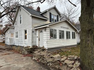 1 bed, 1.0 bath, $800, Muskegon, MI 49442