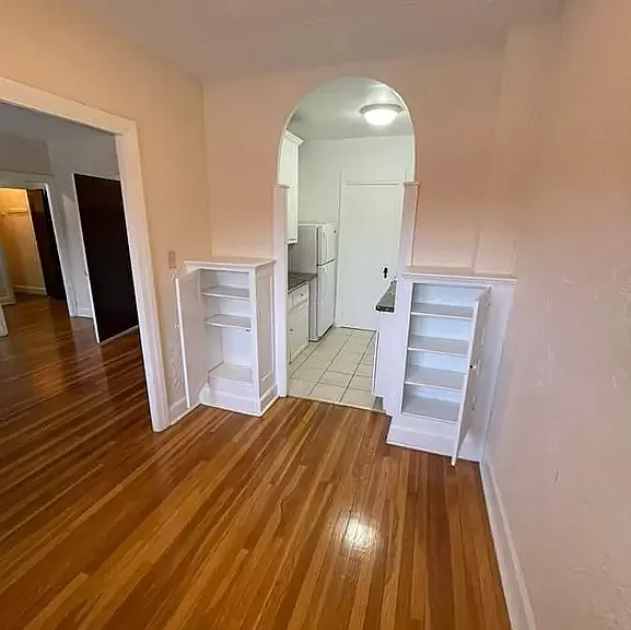 Edgewater Dining Room