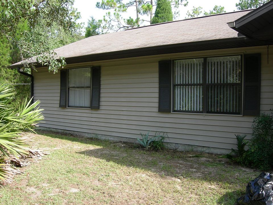 2nd image of 6409 W Seven Rivers Dr