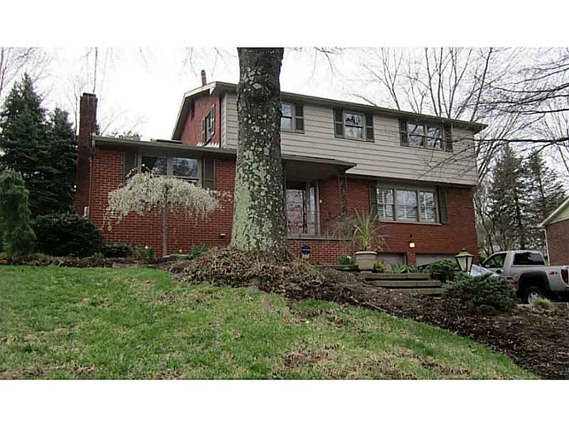 934 Harvard Rd photo 1