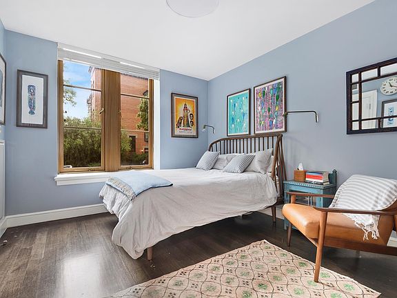 5th image of 58 Strong Pl APT 1C