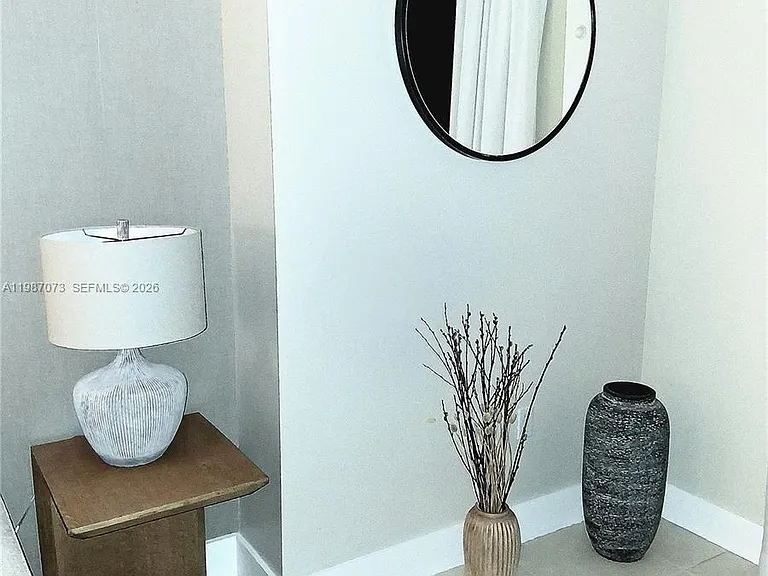 2641 N Flamingo Rd #2607N — Photo 13
