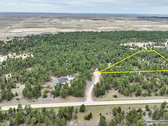 3rd image of 2 Bridlewood Sur
