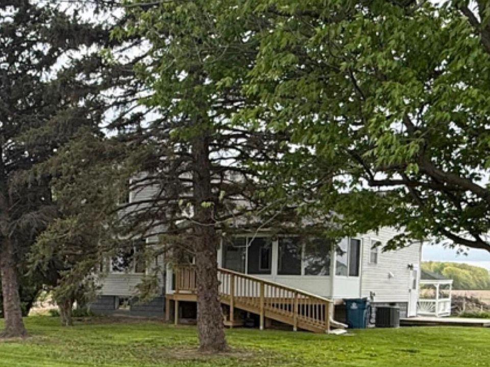 1st image of 8544 Jerusalem Rd