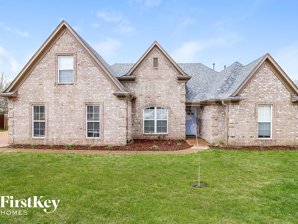 170 Southwind Dr