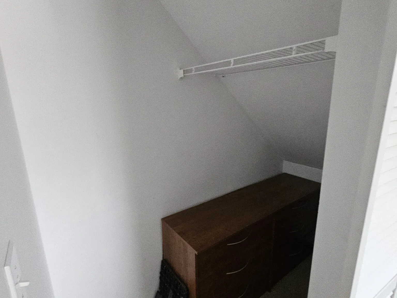 1 bed, 371 sqft, $2,500 — Photo 4