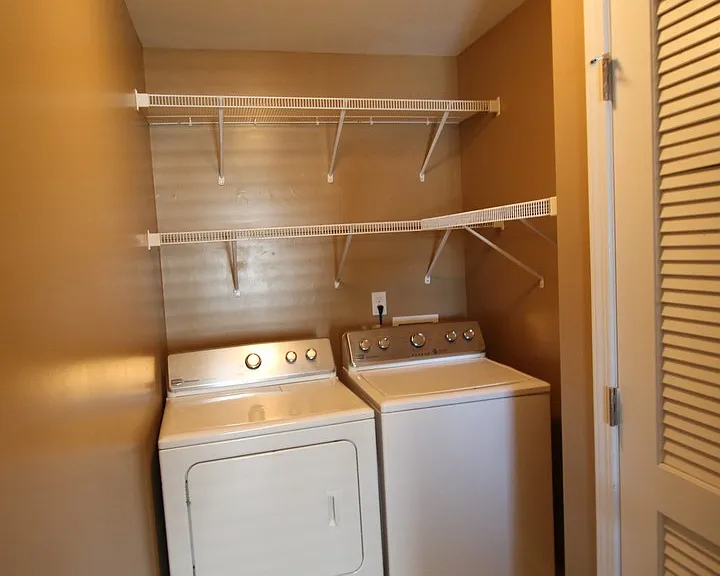 1112 Jasmine Dr — Photo 19