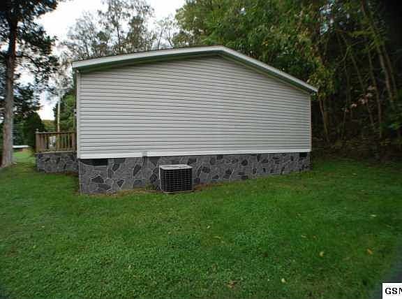 4th image of 211 Dumplin Pond Way