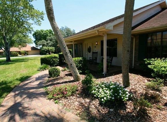 4th image of 1817 Pinnacle Dr