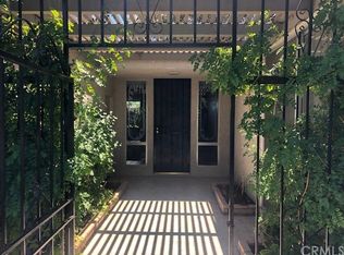 26033 Verde Grande Ct, Sun City, CA 92586