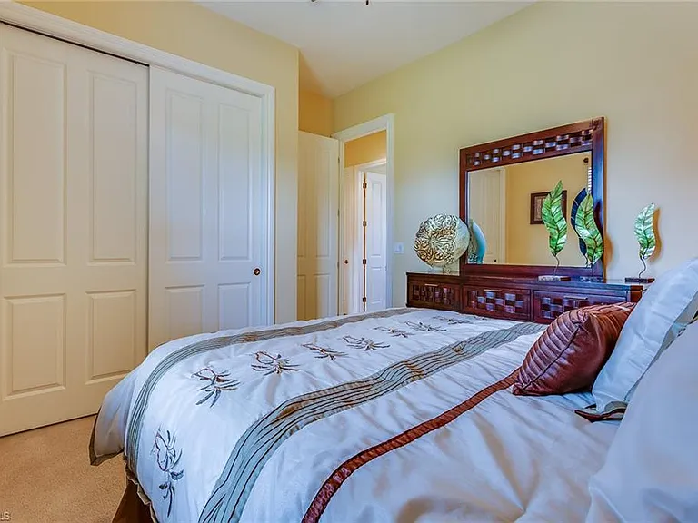 7771 Cottesmore Dr — Photo 27