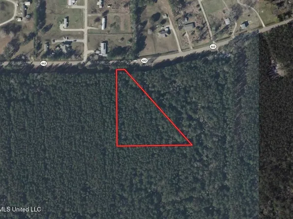 32451 Chapel Pine Dr Lot Cdt2, Albany, LA 70711