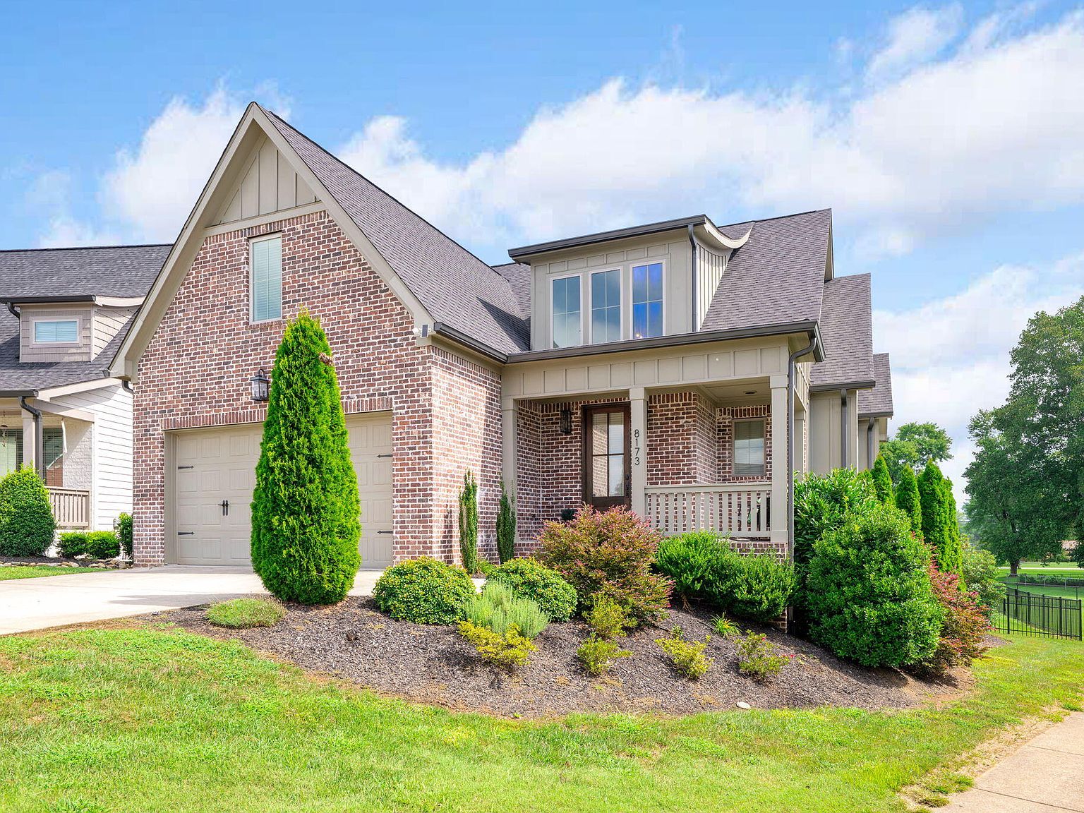 8173 Double Eagle Ct