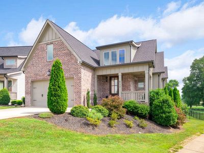 8173 Double Eagle Ct, Ooltewah, TN, 37363