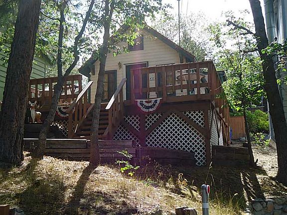 2nd image of 2352 Birch Dr