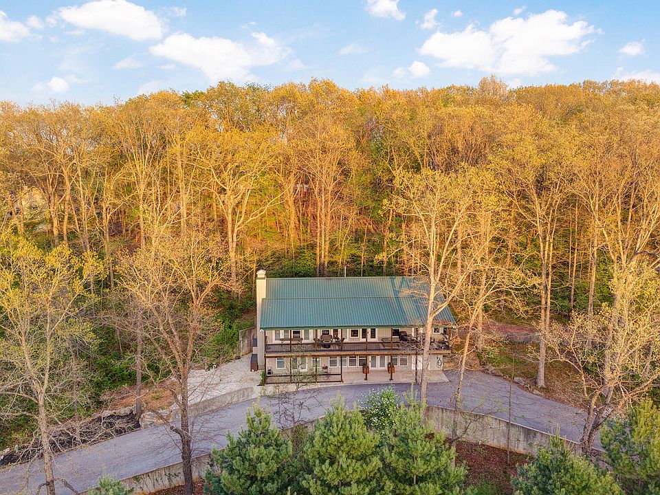 1st image of 186 Bristlecone Drive