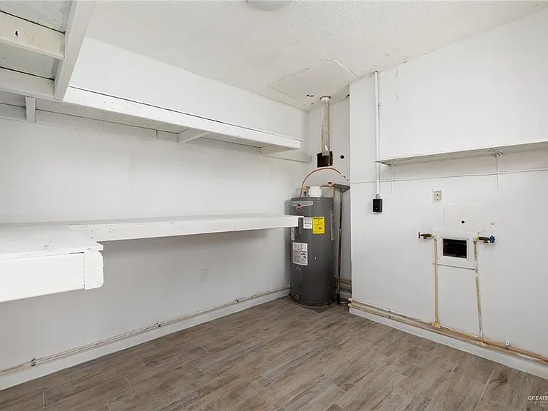 1808 N Cummings Ave — Photo 13