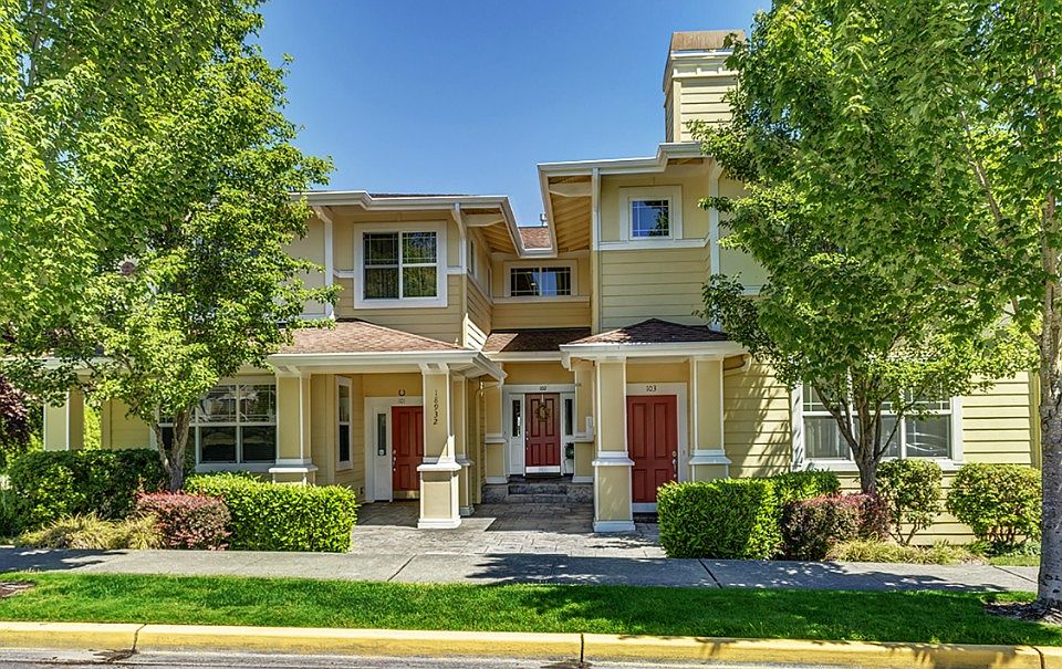 1st image of 18932 NE 67th Way Unit 102