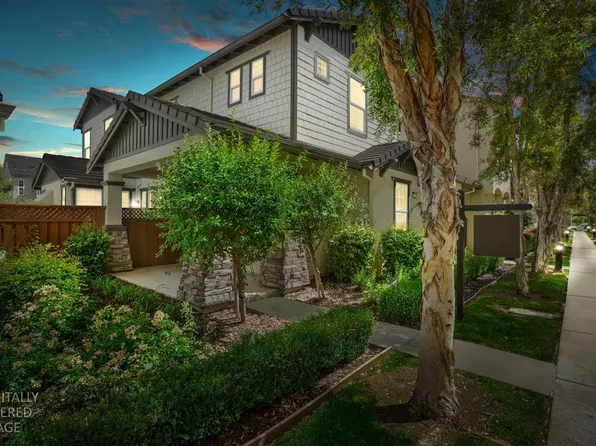 171 W Santa Cruz Way, Mountain House, CA 95391