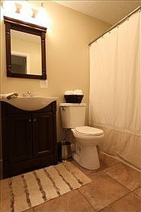 5th image of 5946 Mahood Dr