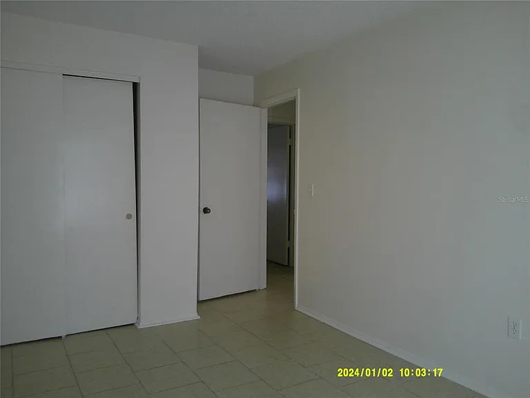 71 Lake Villa Way — Photo 22
