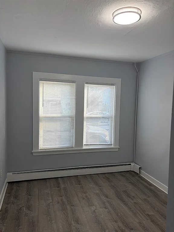1 bed, 1.0 bath, 500 sqft, $1,800 — Photo 4