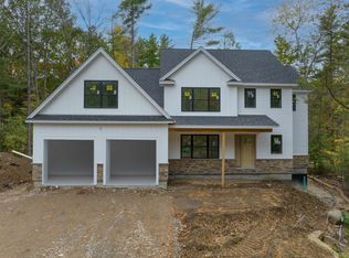 23 Winding Brook Dr, Stratham, NH 03885