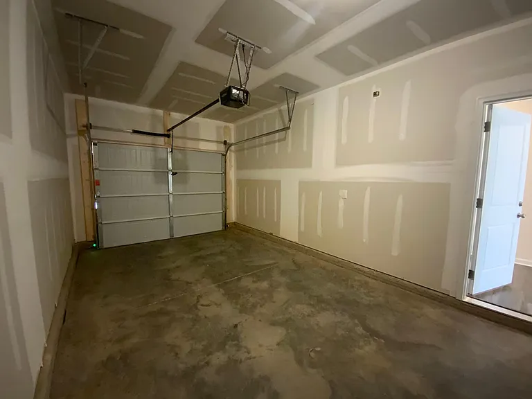 4015 Beckton Trl — Photo 41