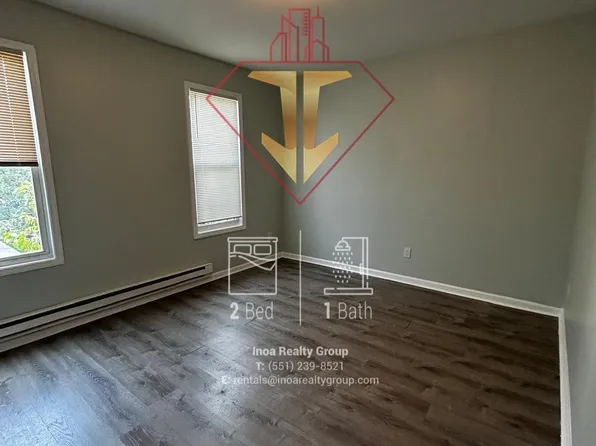 78-80 East 22nd Street image 4 of 9