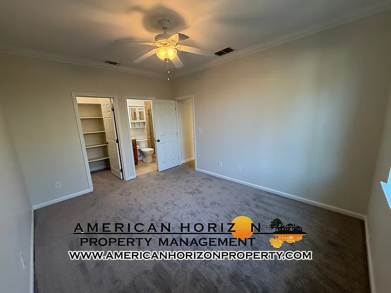 1650 Grey Bunny Dr — Photo 15
