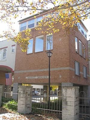 1st image of 373 S Grant Ave APT C
