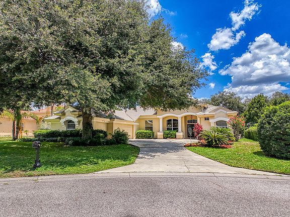 2nd image of 34539 Merion Ct