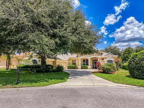 34539 Merion Ct Photo 1