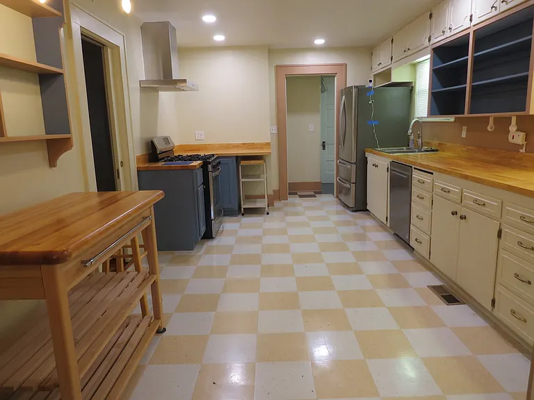 1624 S Norfolk Ave — Photo 7