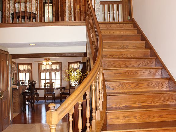 4th image of 10281 E San Remo Blvd
