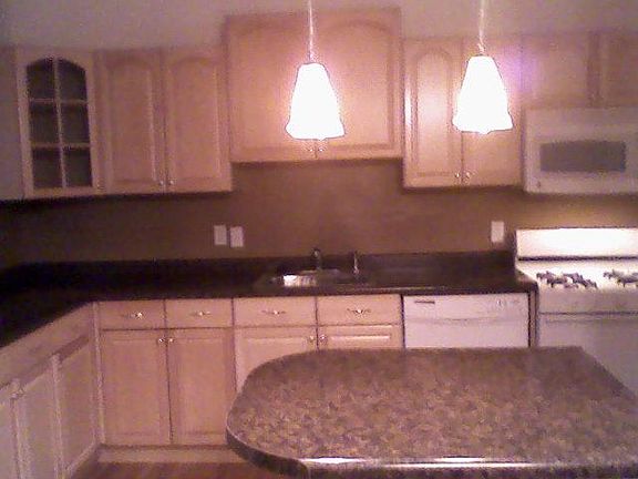 4th image of 3721 Grand Ave S #3