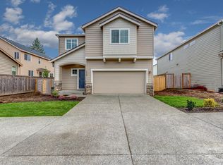 2630 NE Hawthorne Cir, Vancouver, WA 98663