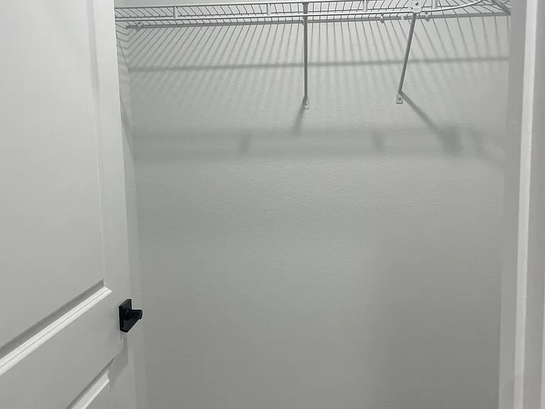 9 Cedar Tree Pl — Photo 20