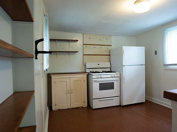 613 kitchen