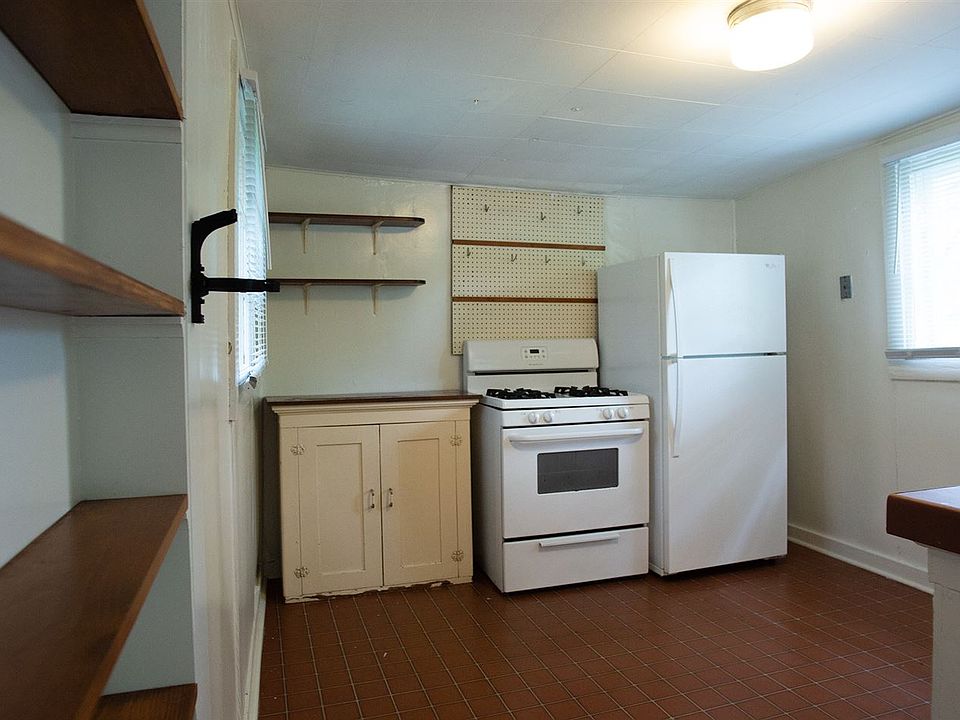 613 kitchen