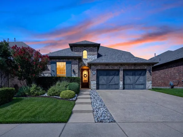 1224 9th St, Argyle, TX 76226