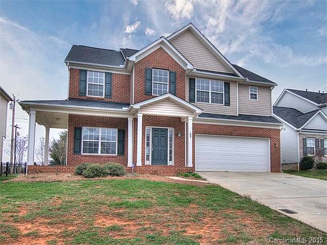 1st image of 105 Planters Dr